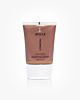 I CONCEAL flawless foundation deep honey SPF30