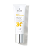 DAILY PREVENTION pure mineral hydrating moisturizer SPF 30 