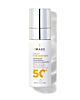 DAILY PREVENTION advanced smartblend mineral moisturizer SPF 50+