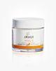 VITAL C hydrating overnight masque