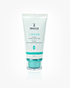 I MASK firming transformation mask