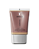 I CONCEAL flawless foundation suede SPF30