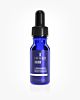 IMAGE Skincare PRO I Enhance hyaluronic acid facial enhancer