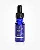 IMAGE Skincare PRO I Enhance retinol facial enhancer
