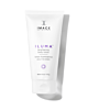 ILUMA™ brightening body lotion