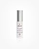 ILUMA™ intense brightening eye crème