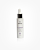 ILUMA™ intense facial illuminator