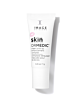 CARE FOR SKIN ORMEDIC® sheer pink lip enhancement complex
