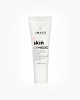 CARE FOR SKIN ORMEDIC® sheer pink lip enhancement complex