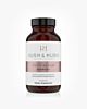 SkinCapsule™ HYDRATE+