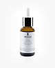 AGELESS total pure hyaluronic filler