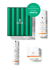 VITAL & ENERGY Holiday Box