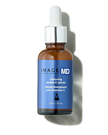 IMAGE MD restoring power-C serum