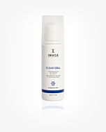 CLEAR CELL clarifying salicylic gel cleanser