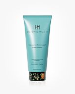 DeeplyRooted® Conditioner