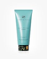 DeeplyRooted® Shampoo