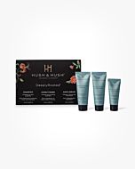 DeeplyRooted® Trial Kit