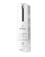 ILUMA™ intense brightening eye crème