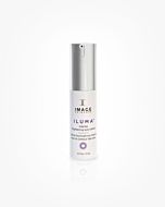ILUMA™ intense brightening eye crème
