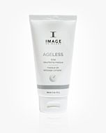 AGELESS total resurfacing masque
