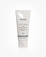 AGELESS total microderm exfoliator