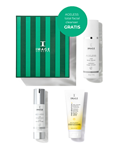 AGELESS & PROTECT Holiday Box