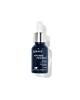AGELESS+ retinol pure liquid retinol 0.75% - Travel Size