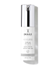 AGELESS total eye lift crème