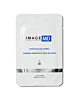 IMAGE MD restoring eye masks Einzelpack