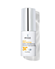DAILY PREVENTION protect and refresh mist SPF 30 - TRAVEL SIZE