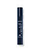 AGELESS+ retinol overnight masque 0.5% retinol complex - Travel Size