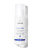 CLEAR CELL clarifying salicylic gel cleanser
