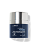 AGELESS+ retinol overnight masque 0.5% retinol complex