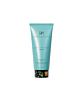 DeeplyRooted® Shampoo