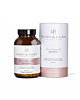 SkinCapsule™ BRIGHTEN+