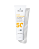 DAILY PREVENTION ultra defense moisturizer SPF 50 - TRAVEL SIZE