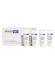 IMAGE MD Trial Kit