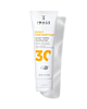 DAILY PREVENTION sheer matte moisturizer SPF 30 - TRAVEL SIZE