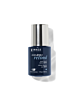 AGELESS+ retinol pure liquid retinol 0.1%