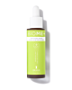 BIOME+™ dew bright serum