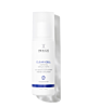 CLEAR CELL clarifying salicylic tonic