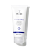 CLEAR CELL mattifying moisturizer