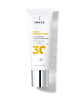 DAILY PREVENTION pure mineral tinted moisturizer SPF 30