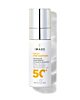 DAILY PREVENTION advanced smartblend mineral moisturizer SPF 50+