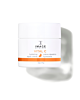 VITAL C hydrating repair crème