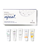 Post-Treatment Trial Kit