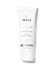 AGELESS total resurfacing masque