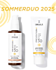 Sommerduo 2025