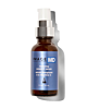 IMAGE MD restoring power-C serum