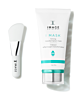 I MASK firming transformation mask